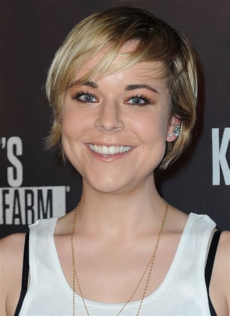 tina majorino net worth|Tina Majorino